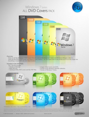 windows-7-sp1-aio-2all-edition windows-7-sp1-aio-2all-edition