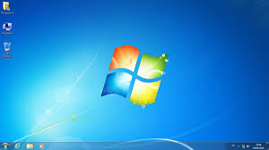 Windows-7-SP1-Ultimate-3.jpg