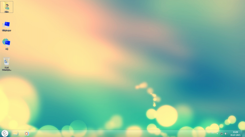 Windows 7 x64-2015-07-05-03-09-12 Windows 7 x64-2015-07-05-03-09-12