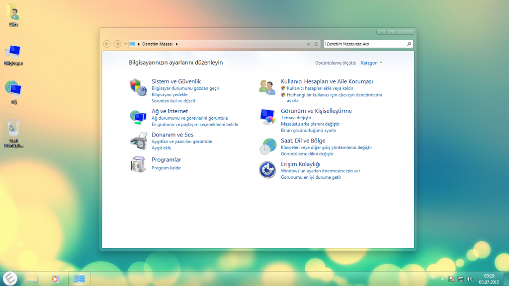 Windows 7 x64-2015-07-05-03-19-06