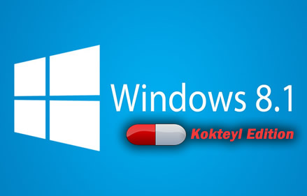 Windows-8.1-Kokteyl-Edition.jpg