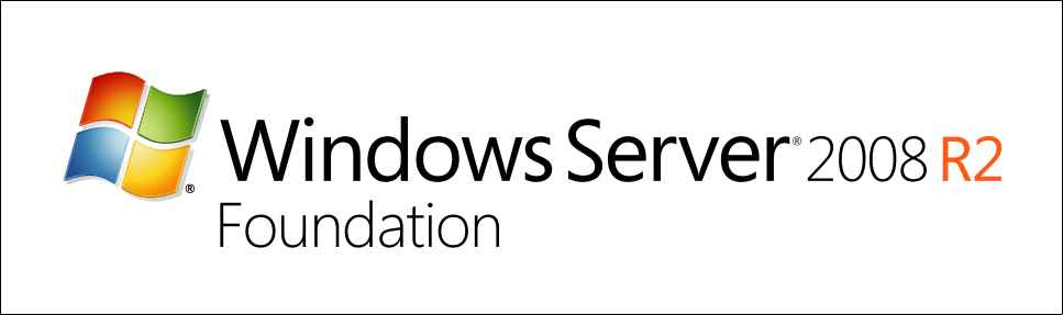 Windows-Server-2008-r2-Foundation.jpg