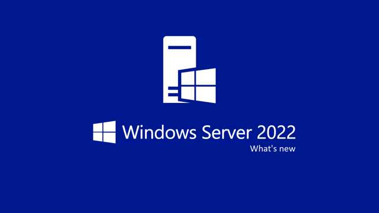 Windows-Server-2022.jpg