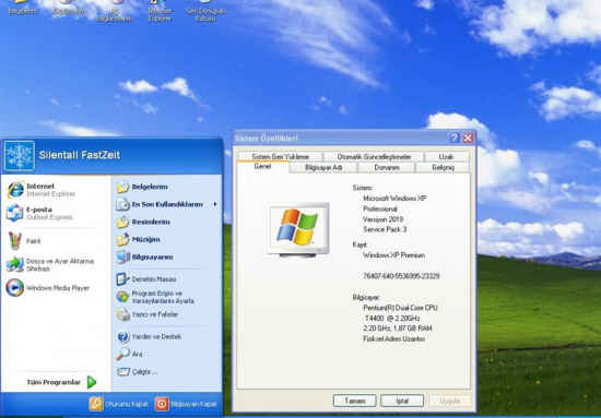 Windows-Xp-Professional-Sp3-1-1.jpg