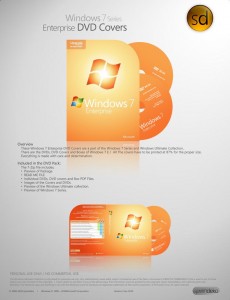 Windows_7_Enterprise Windows_7_Enterprise