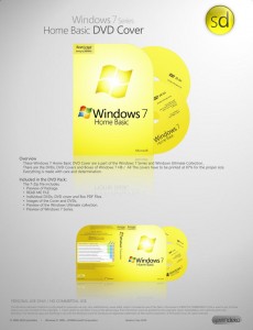 Windows_7_Home_Basic_Covers Windows_7_Home_Basic_Covers