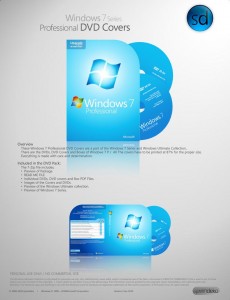 Windows_7_Professional Windows_7_Professional