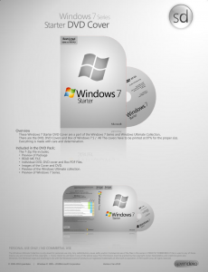 Windows_7_Starter_Covers Windows_7_Starter_Covers