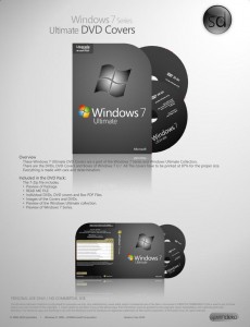 Windows_7_Ultimate_Covers Windows_7_Ultimate_Covers