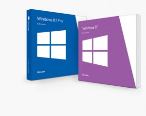Windows_8-1 Windows_8-1