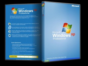 Windows_XP_Professional-300x225 Windows_XP_Professional-300x225