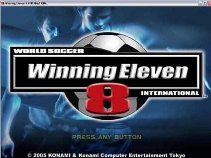 winning-eleven-8-1 winning-eleven-8-1