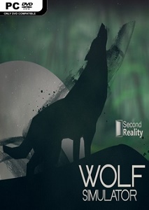 wolf-simulator wolf-simulator