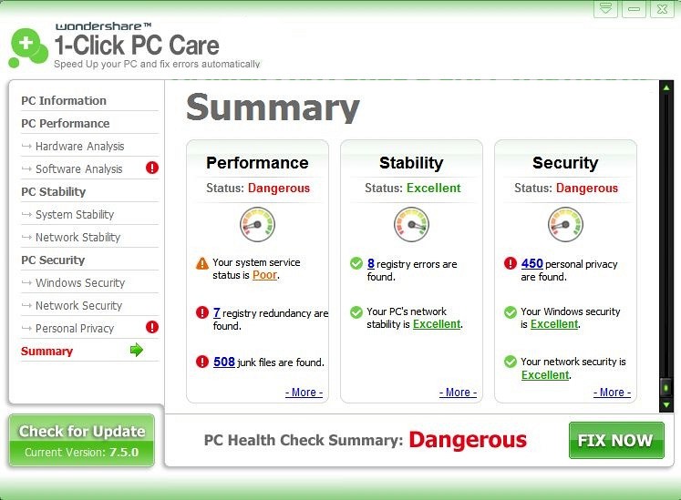 wondershare-1-click-pc-care-7-5-0-b wondershare-1-click-pc-care-7-5-0-b