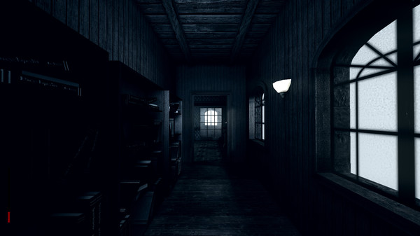 Wooden House full (2) Wooden House full (2)