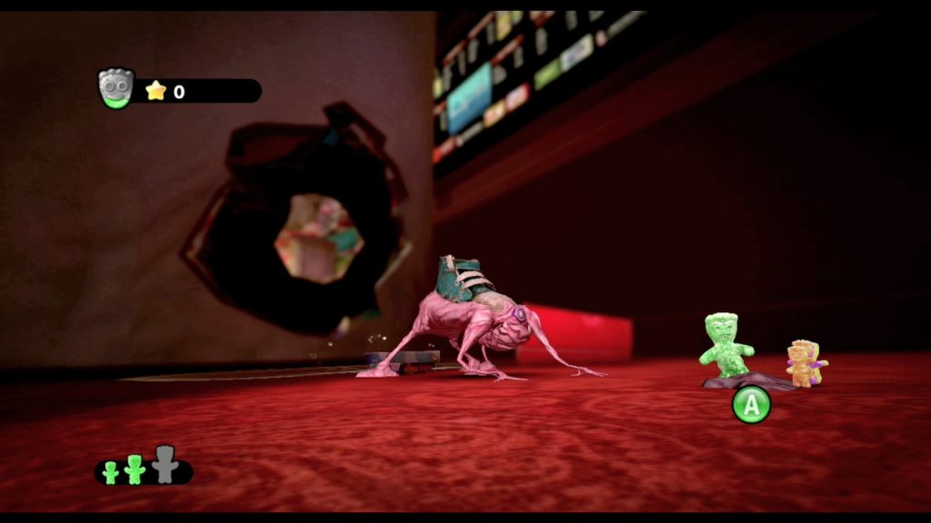 Worl.Gone_.Sour_.Screenshot.Shoe_.Monster Worl.Gone_.Sour_.Screenshot.Shoe_.Monster