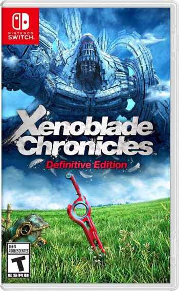 Xenoblade-Chronicles-Definitive-Edition-0.jpg