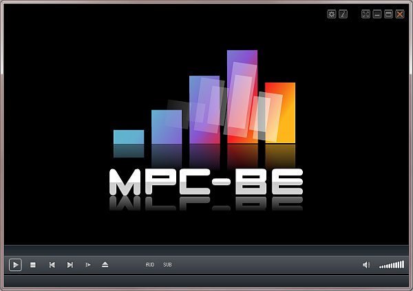 ypfob6xmzanwbruhf9sohjciz0e9amt8 ypfob6xmzanwbruhf9sohjciz0e9amt8