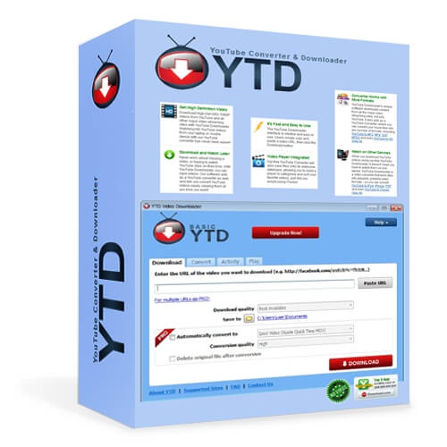 YTD-Video-Downloader-Pro.jpg