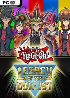 YU-GI-OH-Legacy-Of-The-Duelist.jpg