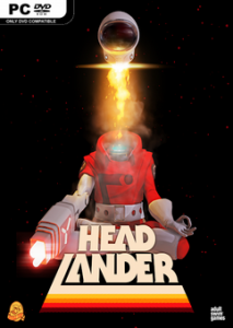 YXwDZUh YXwDZUh
