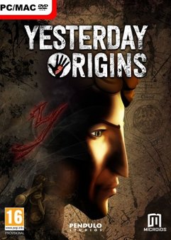 yesterday-origins yesterday-origins