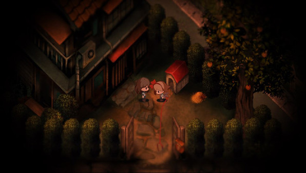 yomawari-night-alone-2 yomawari-night-alone-2