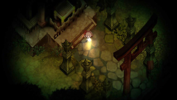 yomawari-night-alone yomawari-night-alone