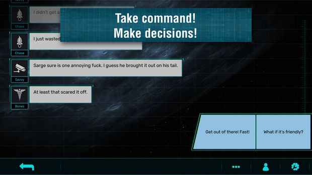 Zarya1-Mystery-on-the-Moon-PC-Crack Zarya1-Mystery-on-the-Moon-PC-Crack
