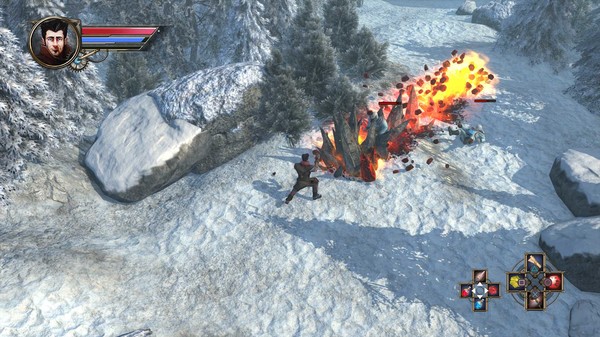 zenith-full-pc zenith-full-pc