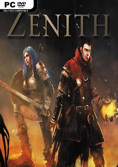 zenith-full-pczenith-kurulumzenith-full-torrentzenith zenith-full-pczenith-kurulumzenith-full-torrentzenith