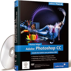 adobe-photoshop-cc-2014 adobe-photoshop-cc-2014