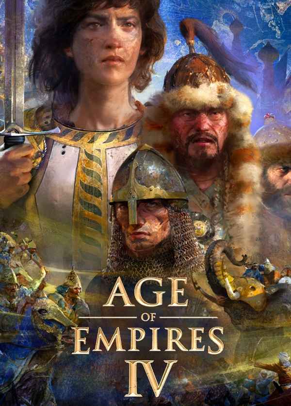 age-of-empires-iv-pc.jpg