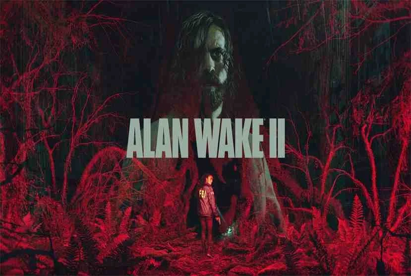 alan-wake-2-free-download-deluxe-ed3M7cMU.webp