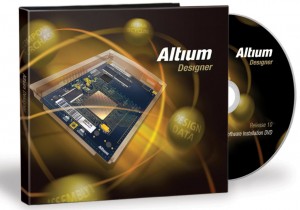 altium_designer_ad10_download altium_designer_ad10_download