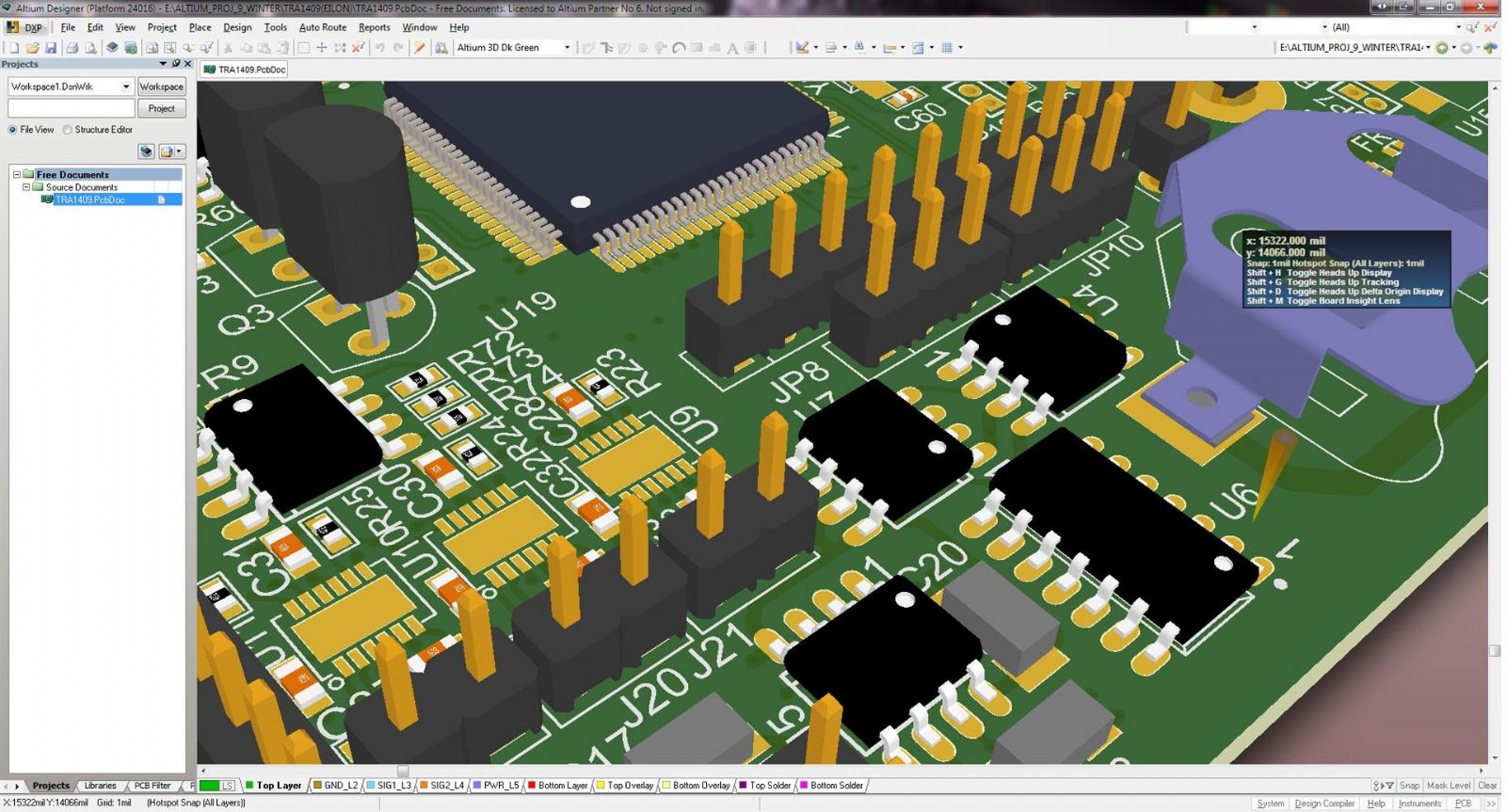 altium_l-Large.jpg