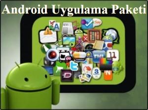 android.j android.j