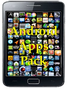 androidappspack2 androidappspack2