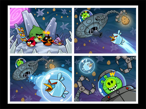 angry-birds-space-review-4.jpg