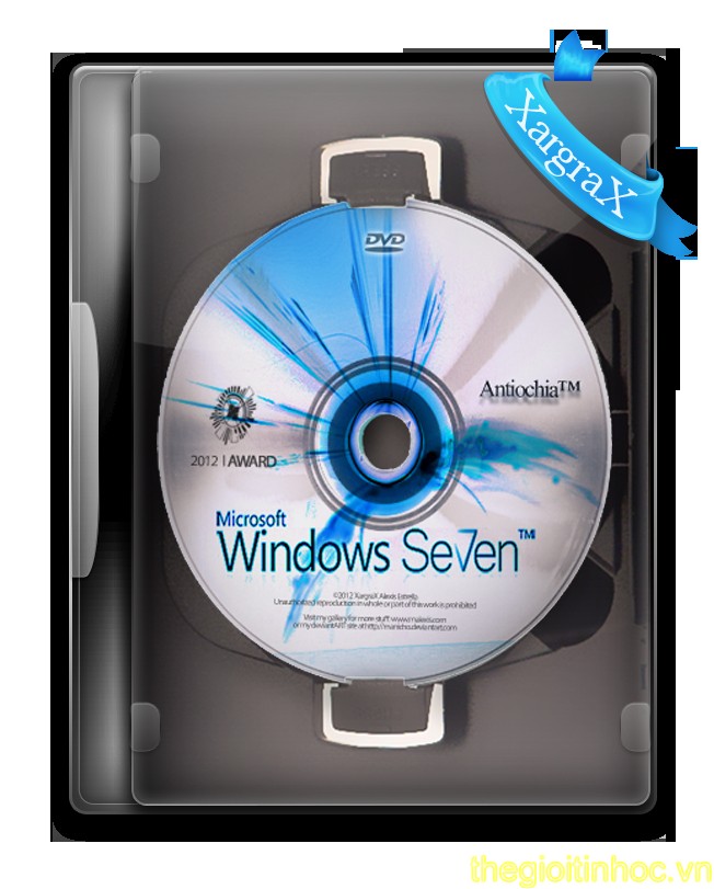 antiochiadvdbox_zps787921ab antiochiadvdbox_zps787921ab