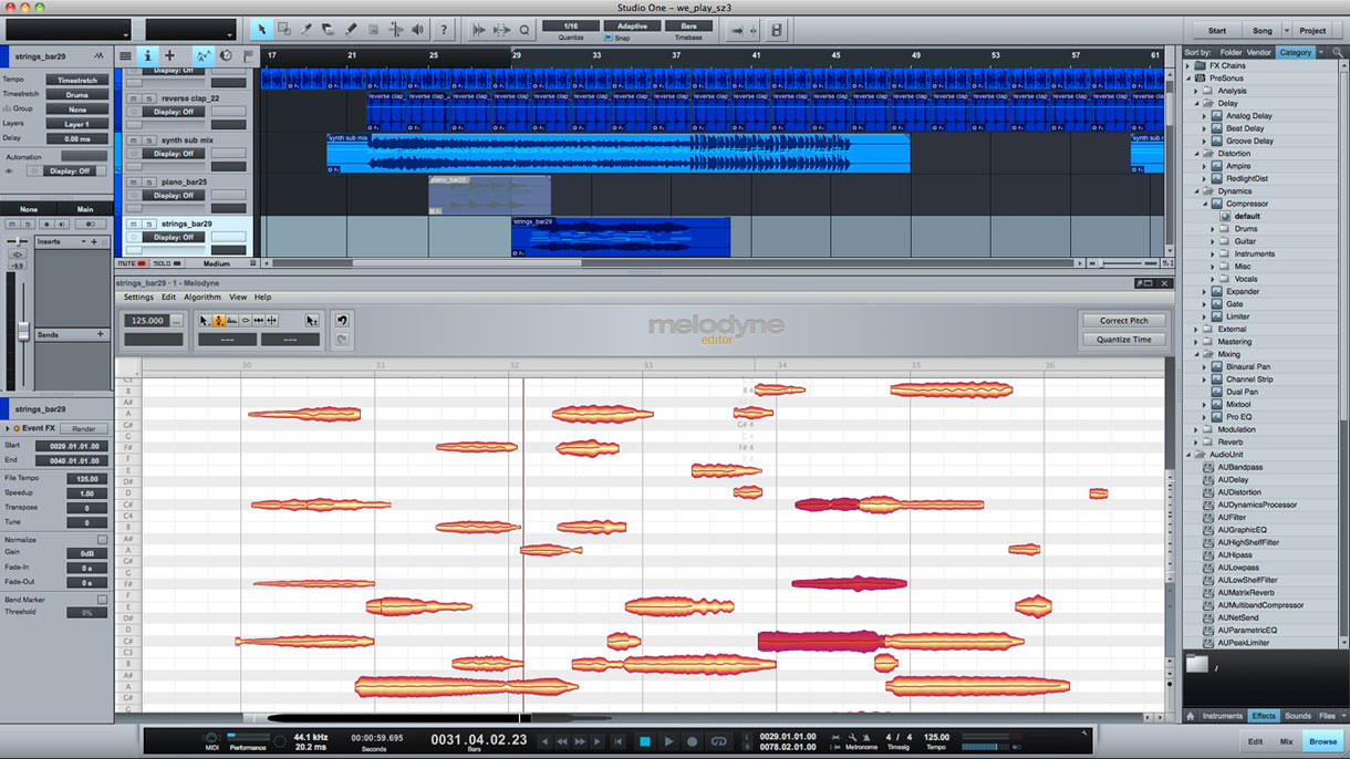 ara___melodyne_in_studio_one.jpg