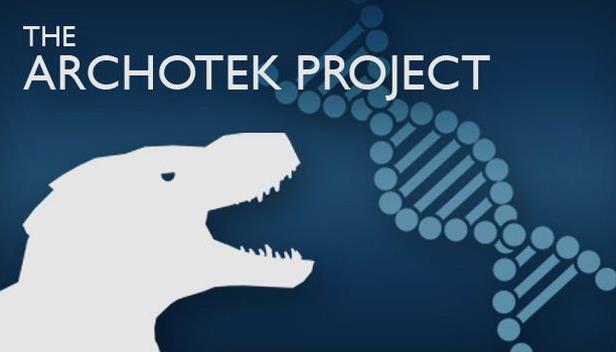 archotek-project.jpg