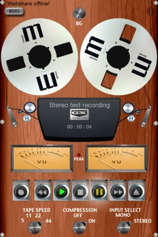 audio_deck_lite-460868 audio_deck_lite-460868