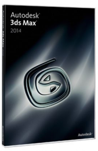 autodesk3dsmax2014 autodesk3dsmax2014