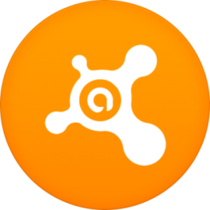 avast-all-versions-crack avast-all-versions-crack
