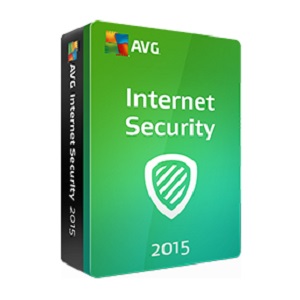 avg-internet-security-2015-box avg-internet-security-2015-box