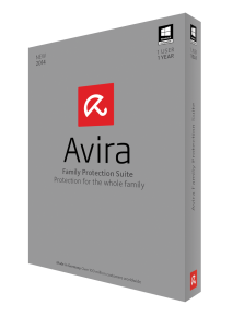 avira-family-protection-suite-1270 avira-family-protection-suite-1270