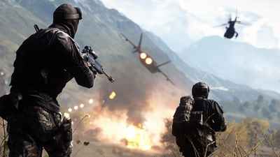 battlefield-4-reviewjpg-2a481d_400w.jpg