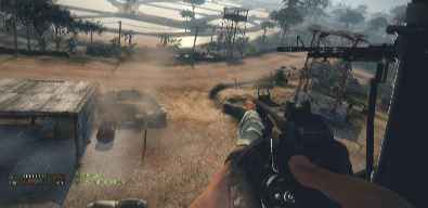 battlefield-bad-company-2-vietnam-screenshot-2.jpg