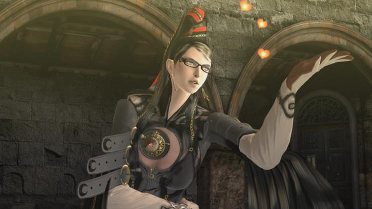 bayonetta22.jpg